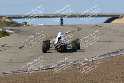media/Mar-26-2023-CalClub SCCA (Sun) [[363f9aeb64]]/Group 7/Race/